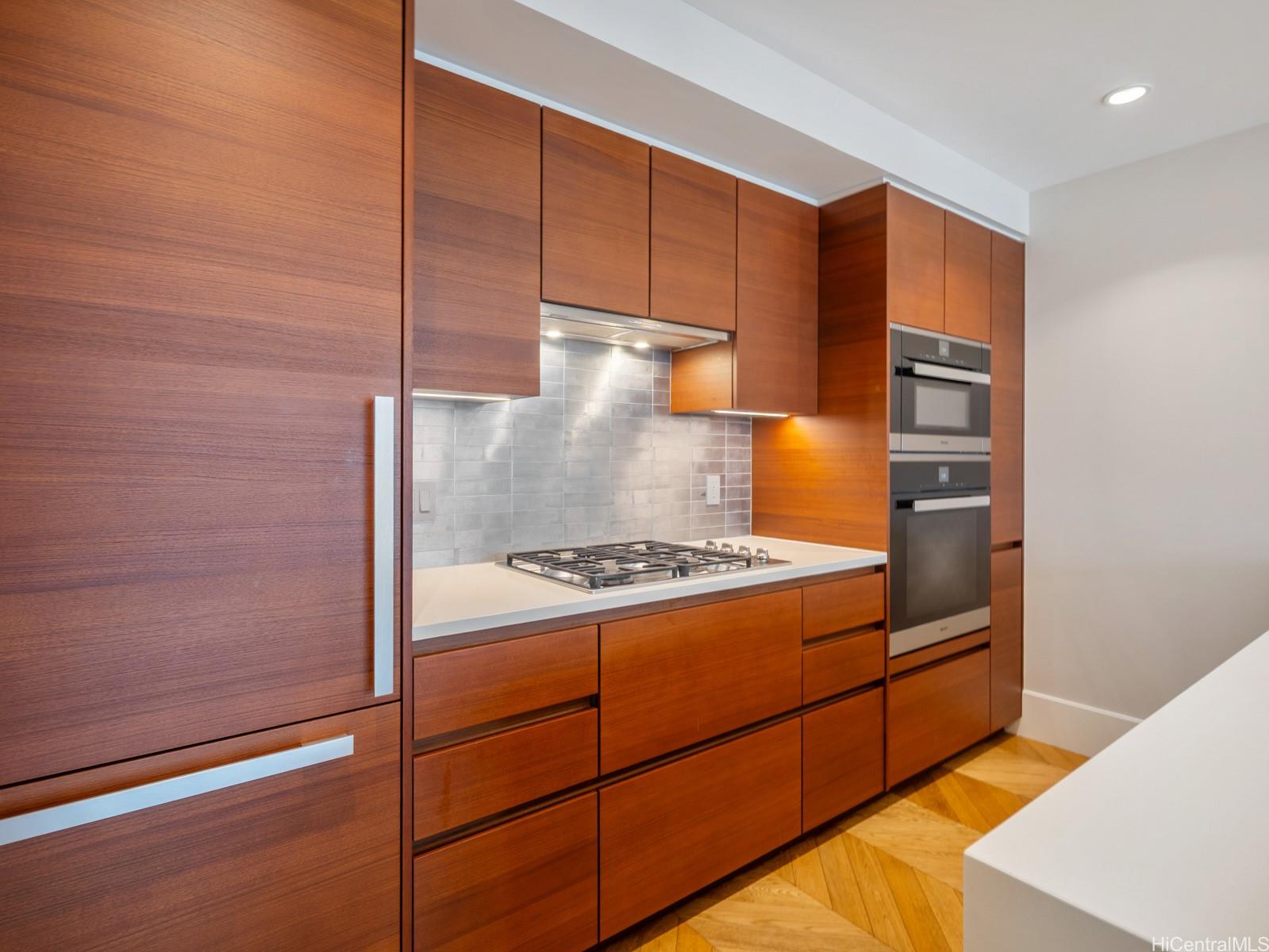 Anaha - 1108 Auahi condo # 1305, Honolulu, Hawaii - photo 11 of 25