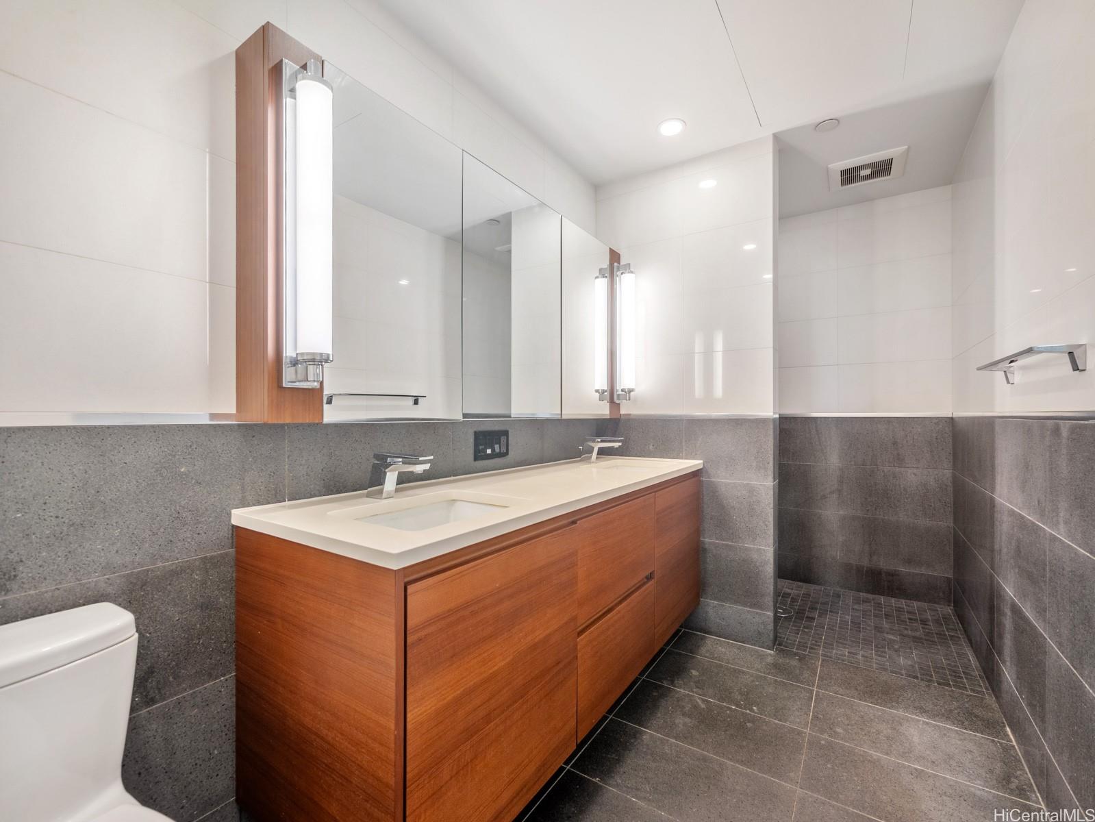 Anaha - 1108 Auahi condo # 1305, Honolulu, Hawaii - photo 15 of 25