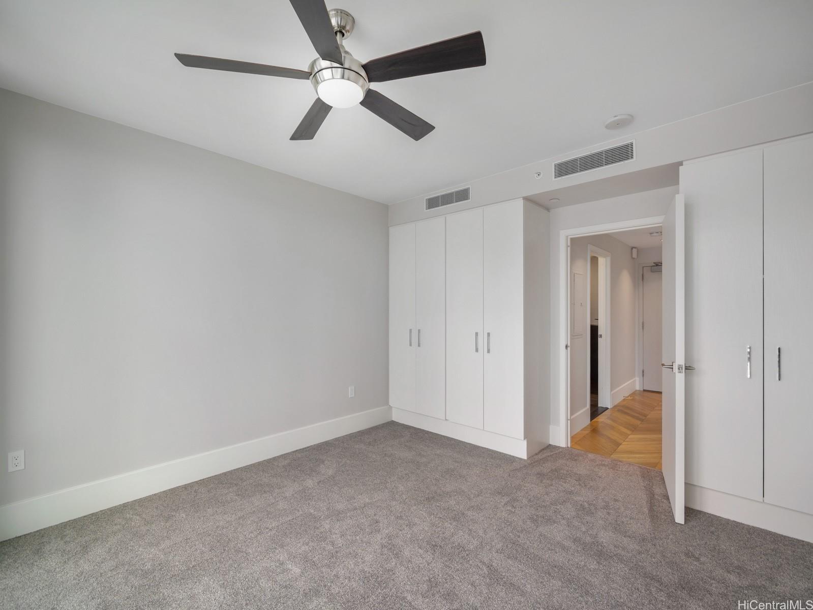 Anaha - 1108 Auahi condo # 1305, Honolulu, Hawaii - photo 6 of 25