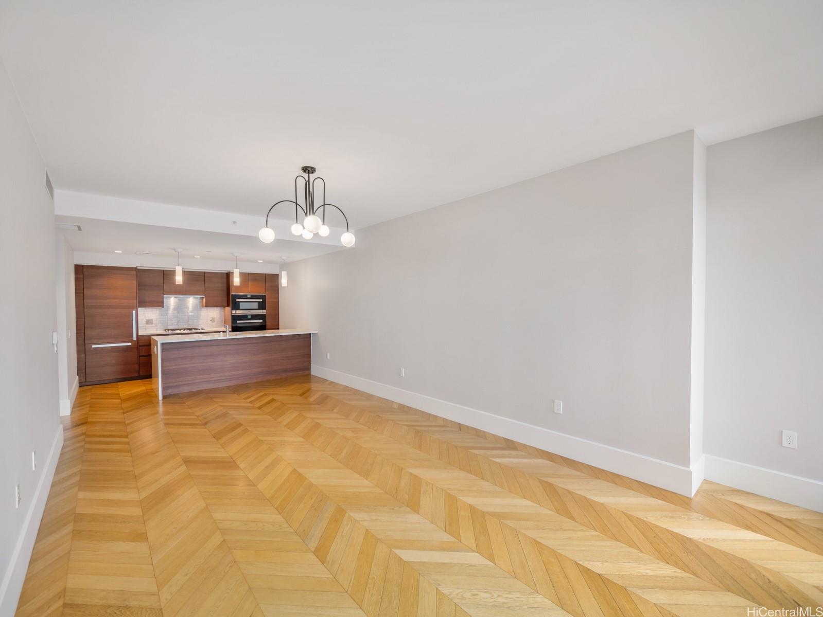 Anaha - 1108 Auahi condo # 1305, Honolulu, Hawaii - photo 8 of 25