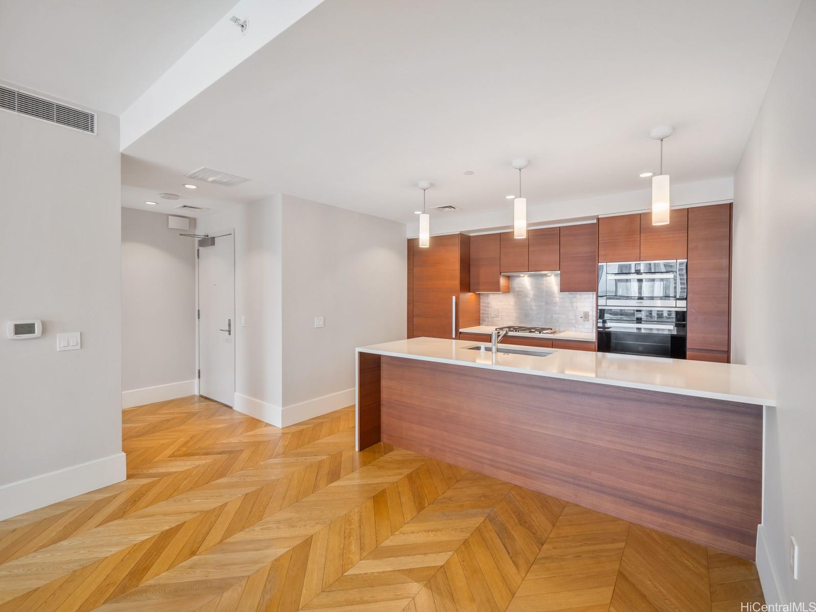 Anaha - 1108 Auahi condo # 1305, Honolulu, Hawaii - photo 9 of 25