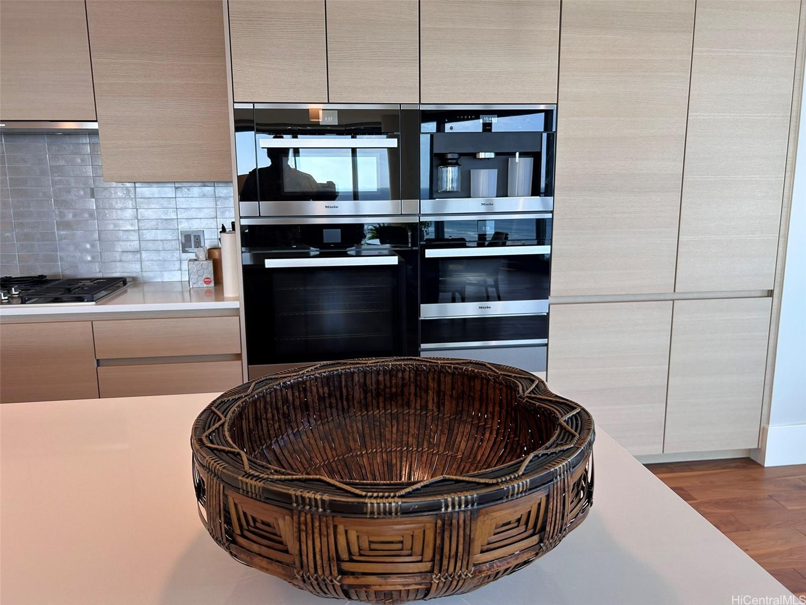 Anaha - 1108 Auahi condo # 1400, Honolulu, Hawaii - photo 11 of 25