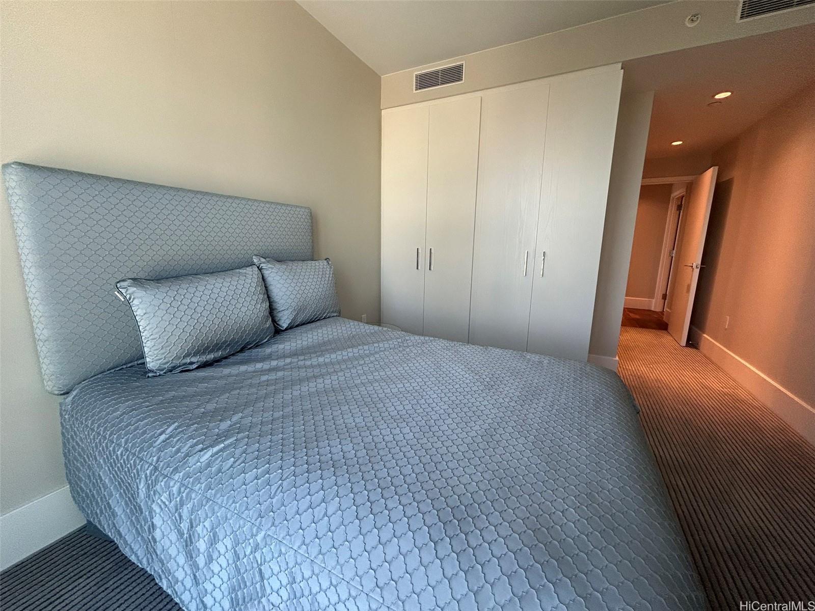 Anaha - 1108 Auahi condo # 1400, Honolulu, Hawaii - photo 21 of 25