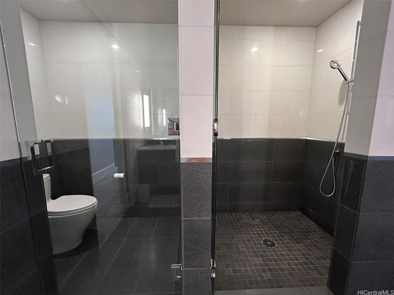 Anaha - 1108 Auahi condo # 1400, Honolulu, Hawaii - photo 22 of 25