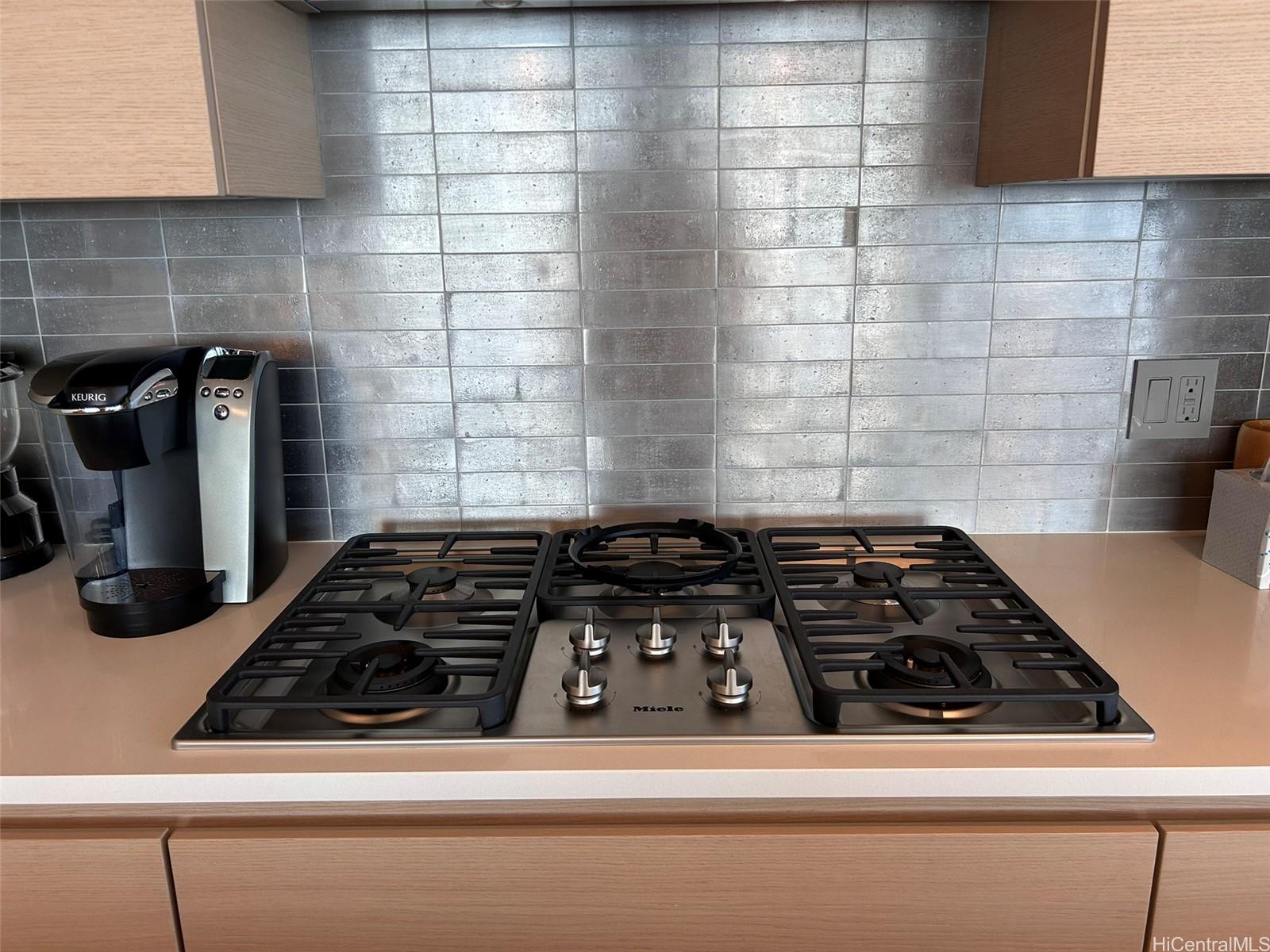 Anaha - 1108 Auahi condo # 1400, Honolulu, Hawaii - photo 7 of 25