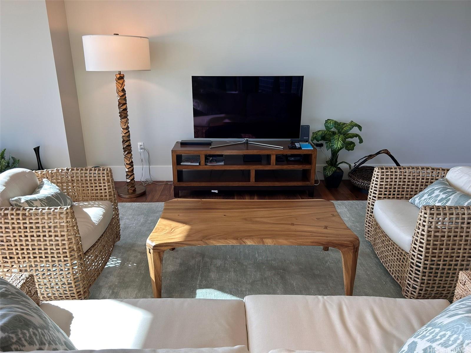 Anaha - 1108 Auahi condo # 1400, Honolulu, Hawaii - photo 10 of 25