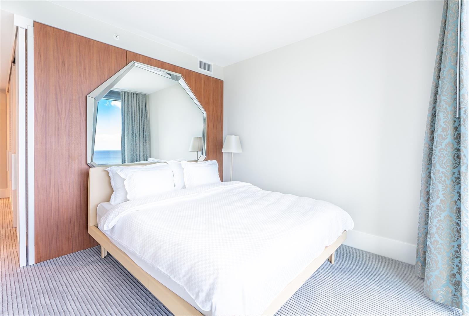 Anaha - 1108 Auahi condo # 1401, Honolulu, Hawaii - photo 14 of 25