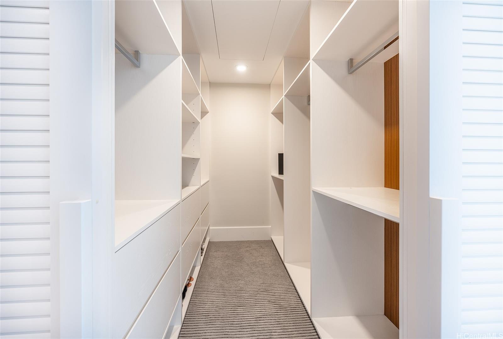 Anaha - 1108 Auahi condo # 1401, Honolulu, Hawaii - photo 15 of 25