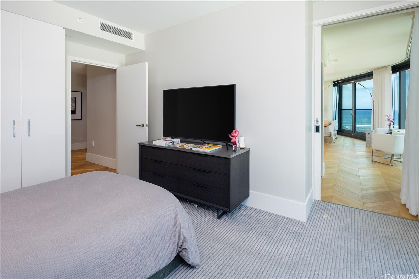 Anaha - 1108 Auahi condo # 1501, Honolulu, Hawaii - photo 13 of 25