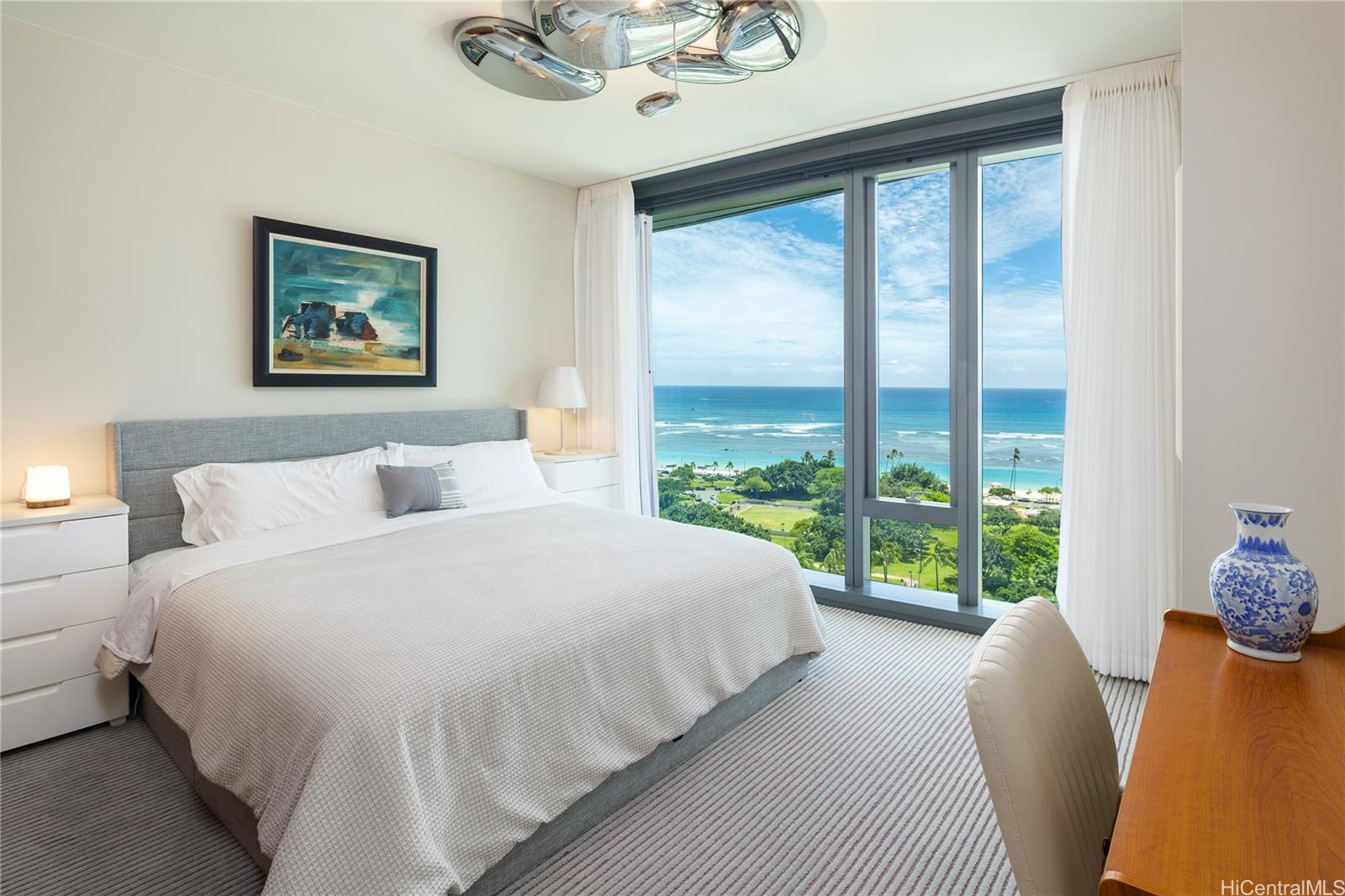 Anaha - 1108 Auahi condo # 1501, Honolulu, Hawaii - photo 6 of 25