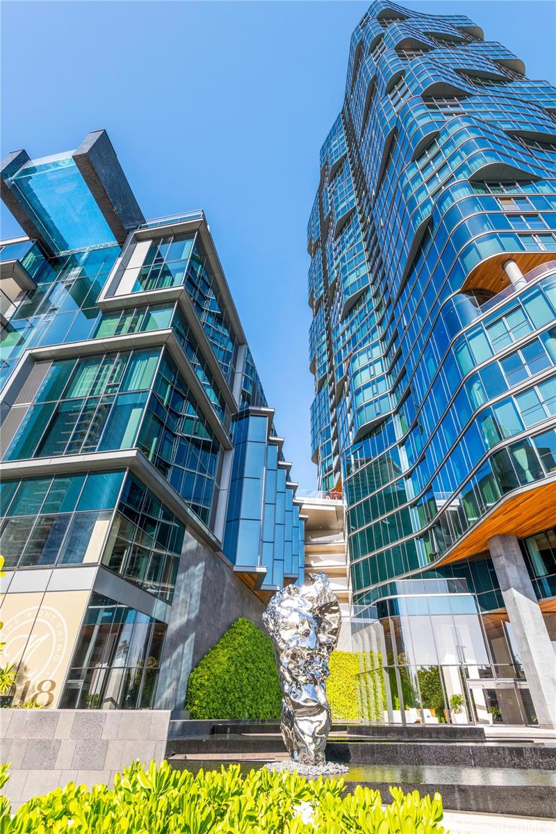 Anaha 1108 Auahi 1701, 1108 Auahi Street, Honolulu Kakaako condo