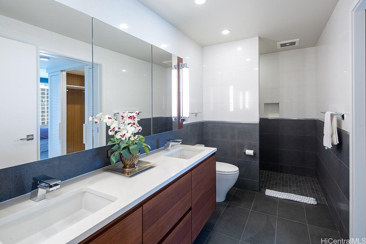 1108 Auahi St Honolulu - Rental - photo 11 of 25