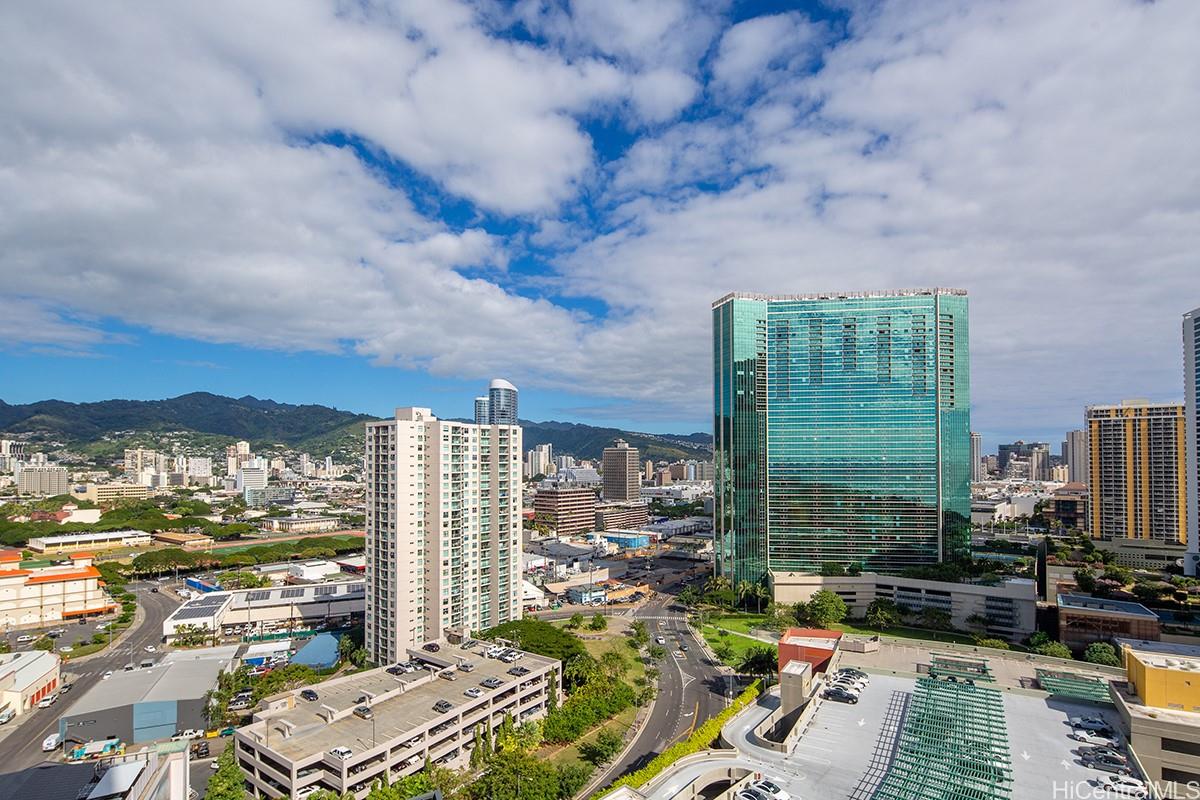 1108 Auahi Street Honolulu - Rental - photo 12 of 24