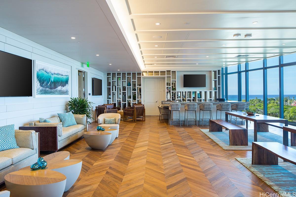 1108 Auahi St Honolulu - Rental - photo 18 of 25