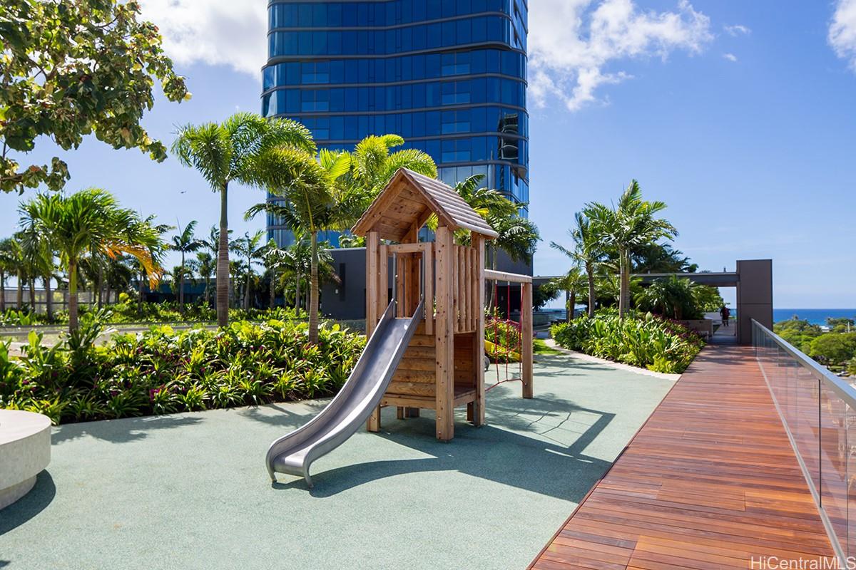 1108 Auahi Street Honolulu - Rental - photo 18 of 24