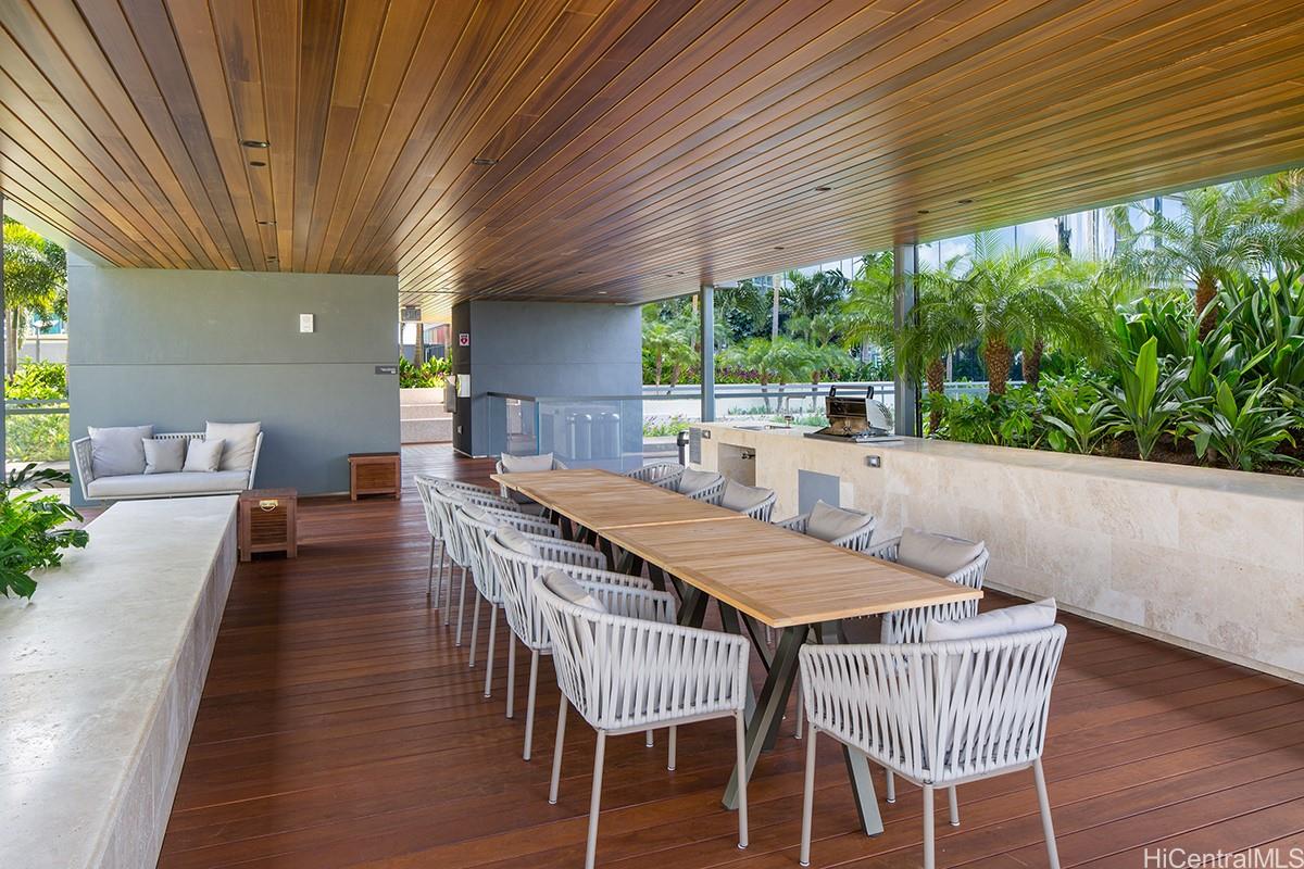 1108 Auahi St Honolulu - Rental - photo 19 of 25