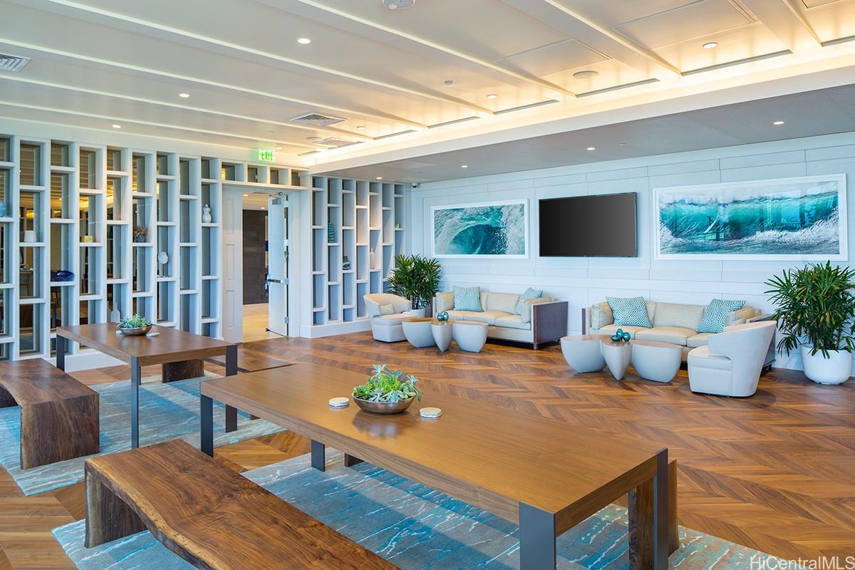 1108 Auahi St Honolulu - Rental - photo 20 of 25