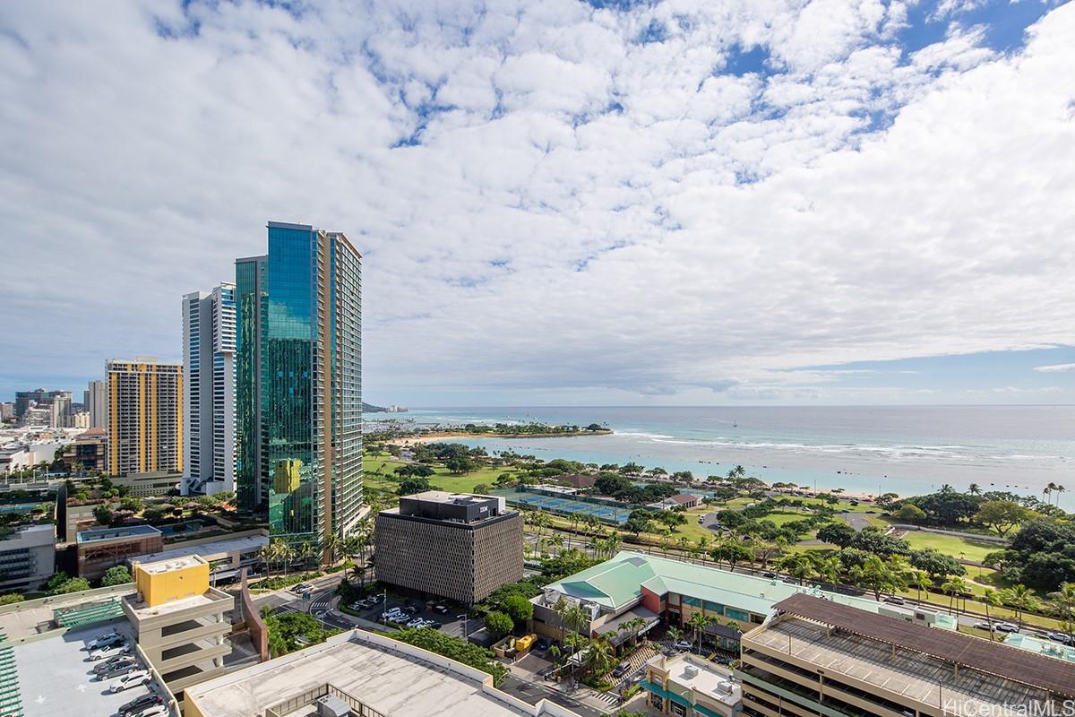 1108 Auahi Street Honolulu - Rental - photo 7 of 24
