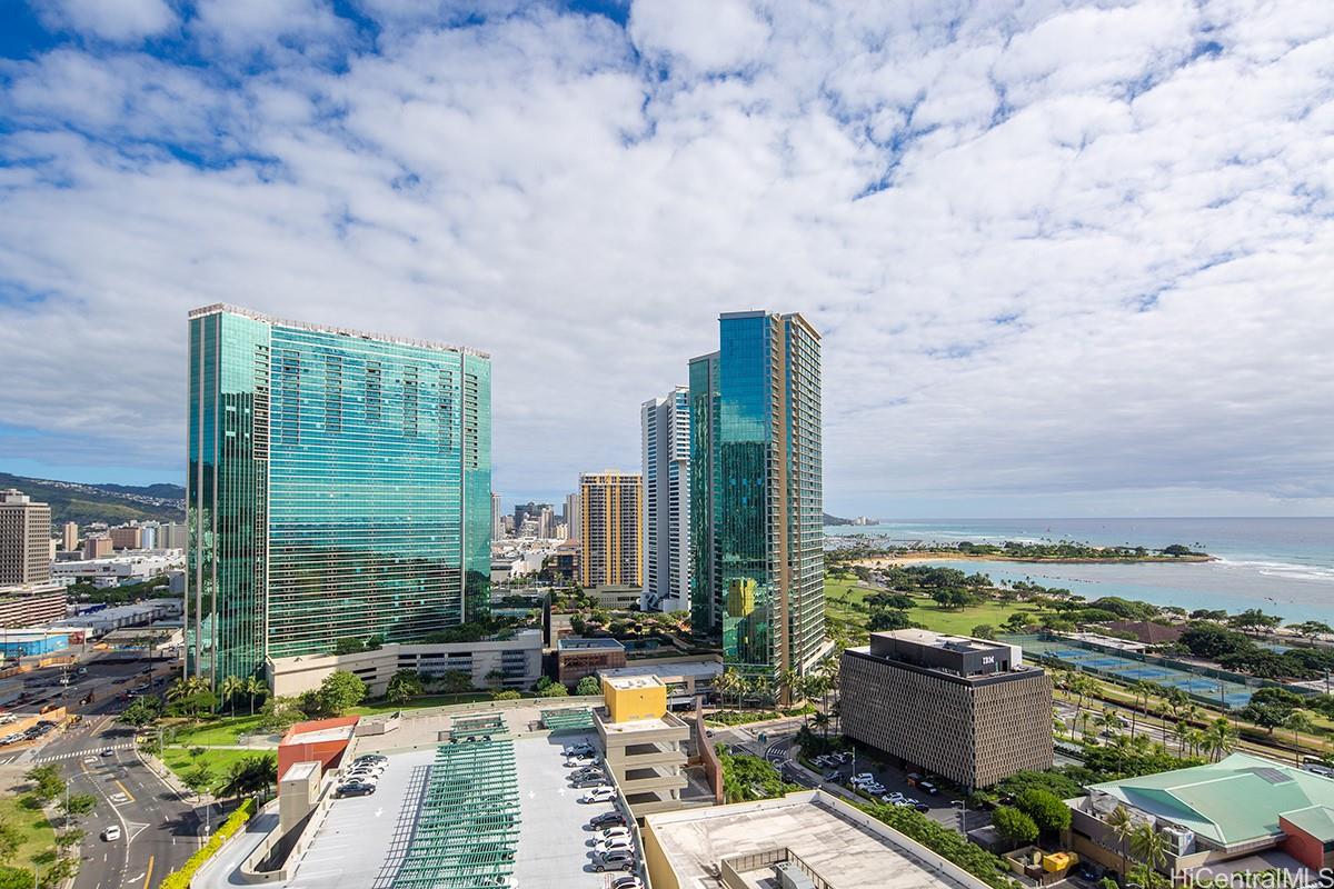 1108 Auahi Street Honolulu - Rental - photo 8 of 24