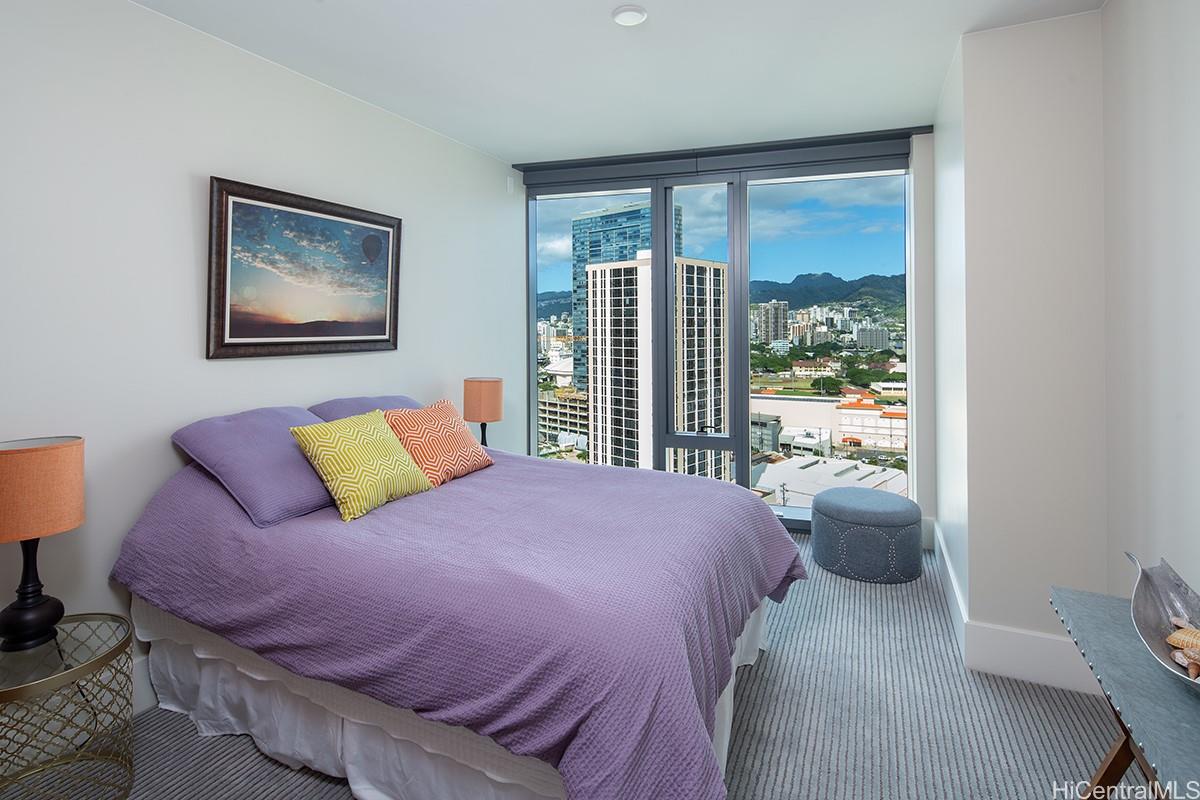1108 Auahi Street Honolulu - Rental - photo 9 of 24