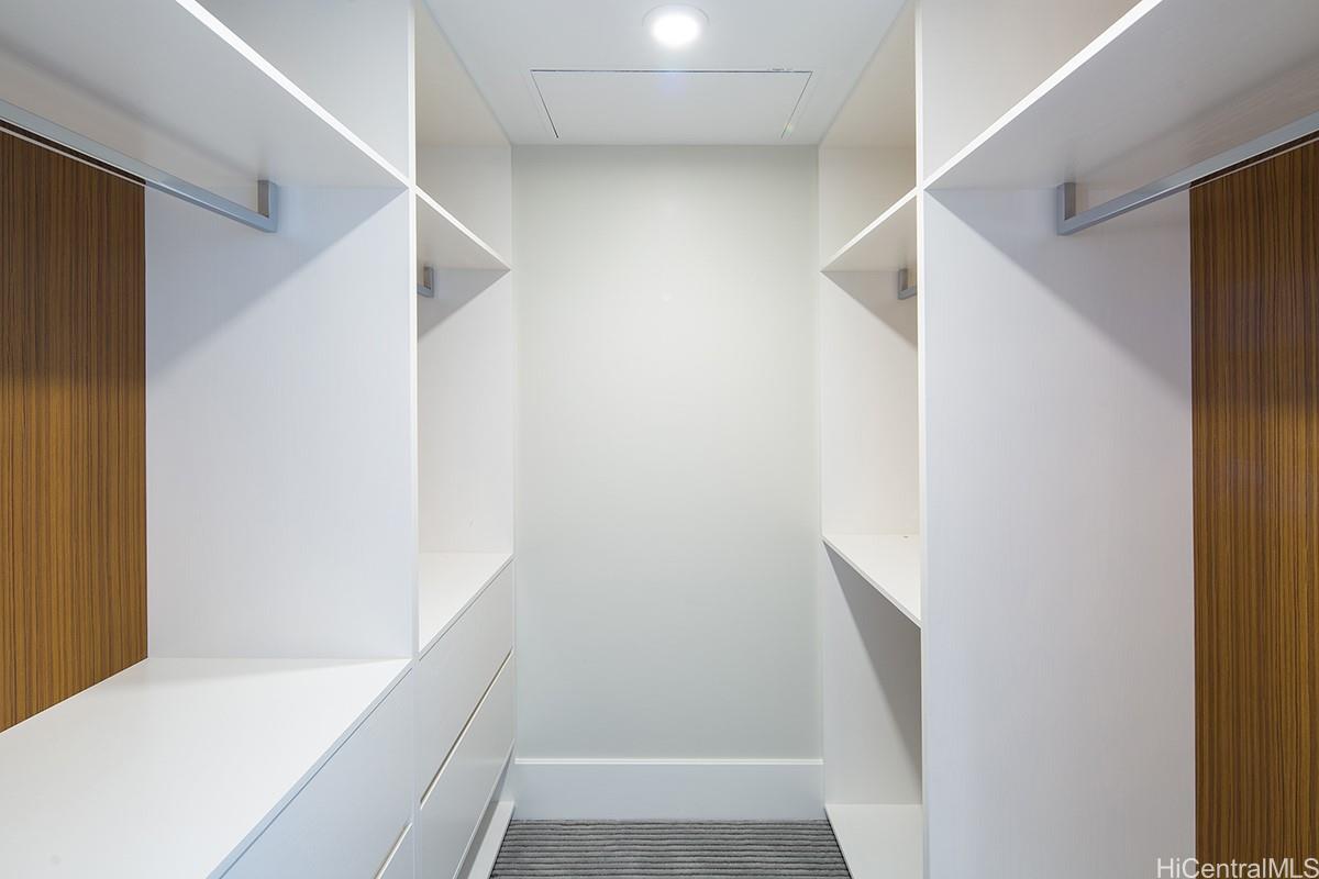 1108 Auahi St Honolulu - Rental - photo 10 of 25