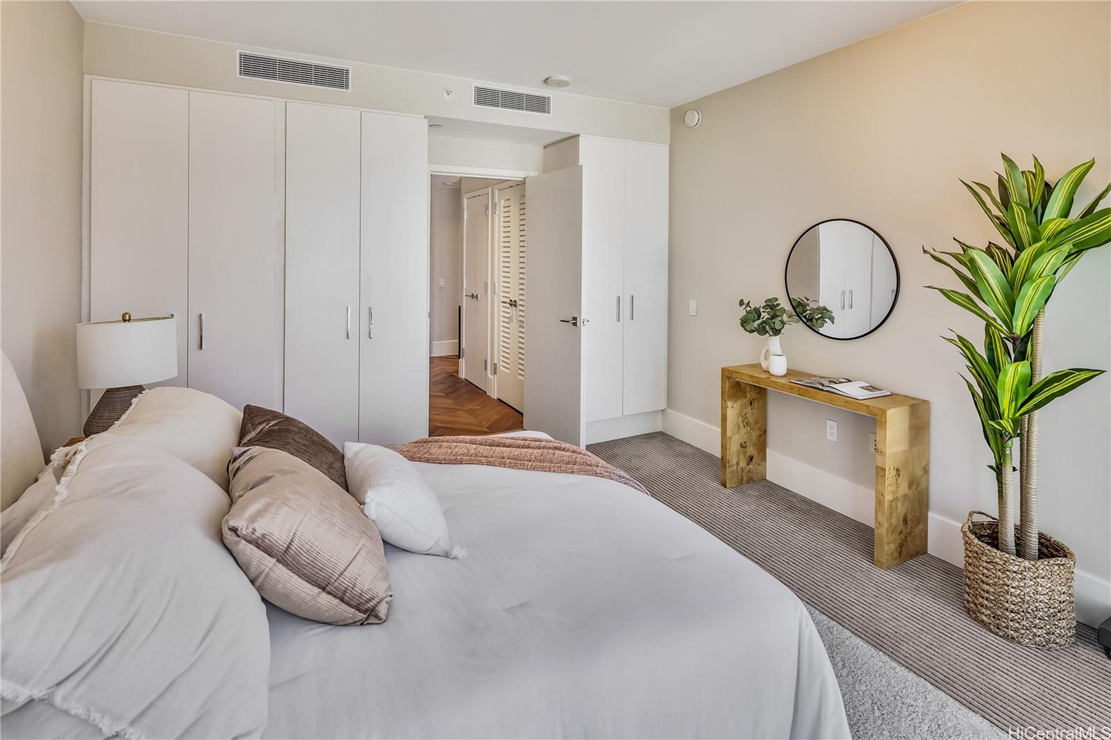 Anaha - 1108 Auahi condo # 1905, Honolulu, Hawaii - photo 11 of 21