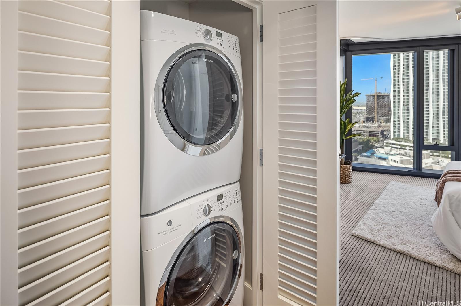 Anaha - 1108 Auahi condo # 1905, Honolulu, Hawaii - photo 12 of 21