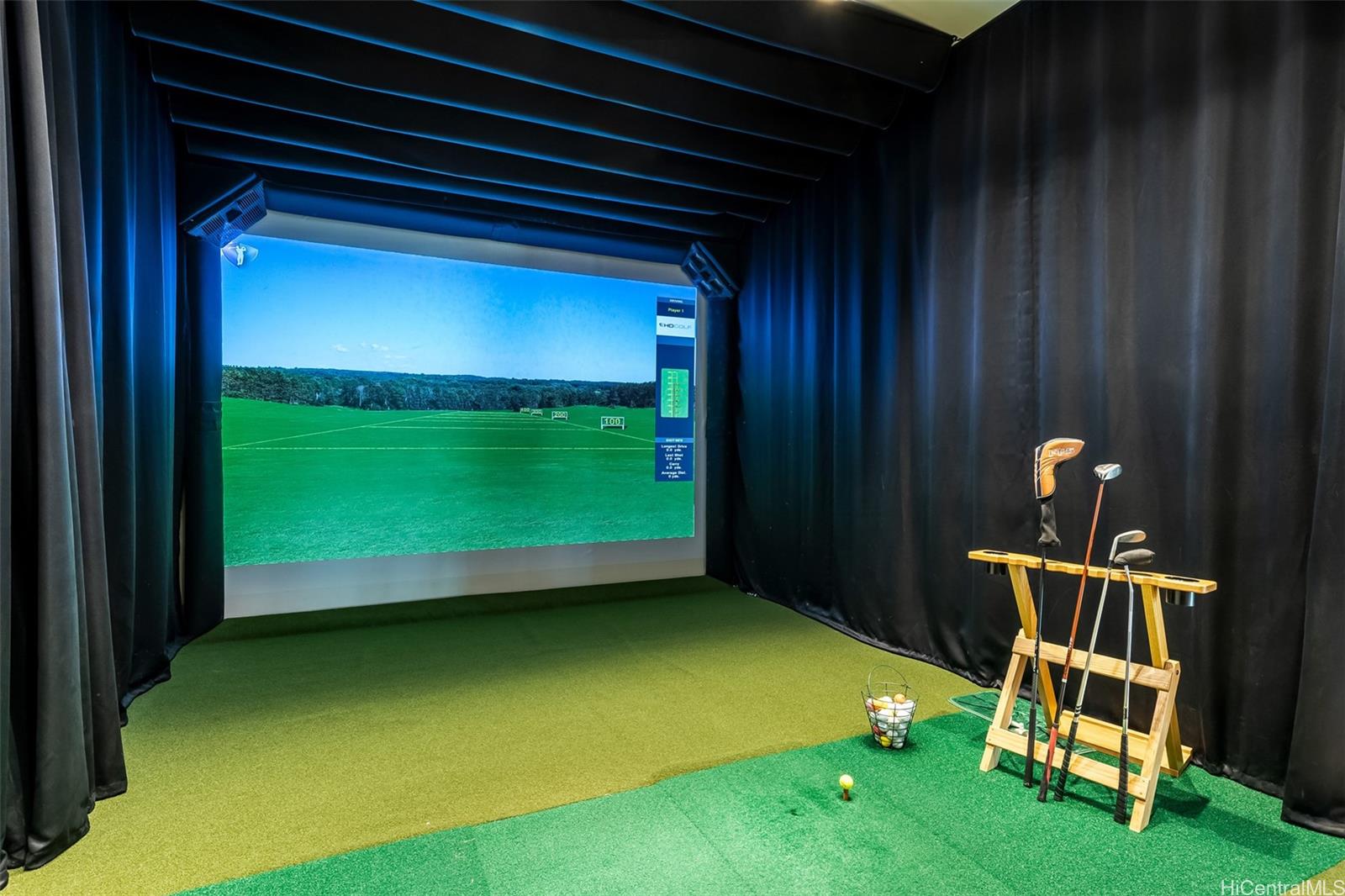 Anaha - 1108 Auahi condo # 1905, Honolulu, Hawaii - photo 19 of 21