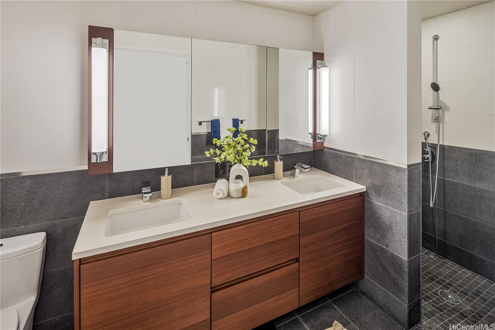 Anaha - 1108 Auahi condo # 1905, Honolulu, Hawaii - photo 10 of 21