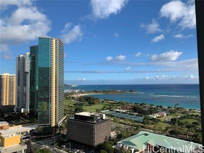 1108 Auahi Street Honolulu - Rental - photo 9 of 10