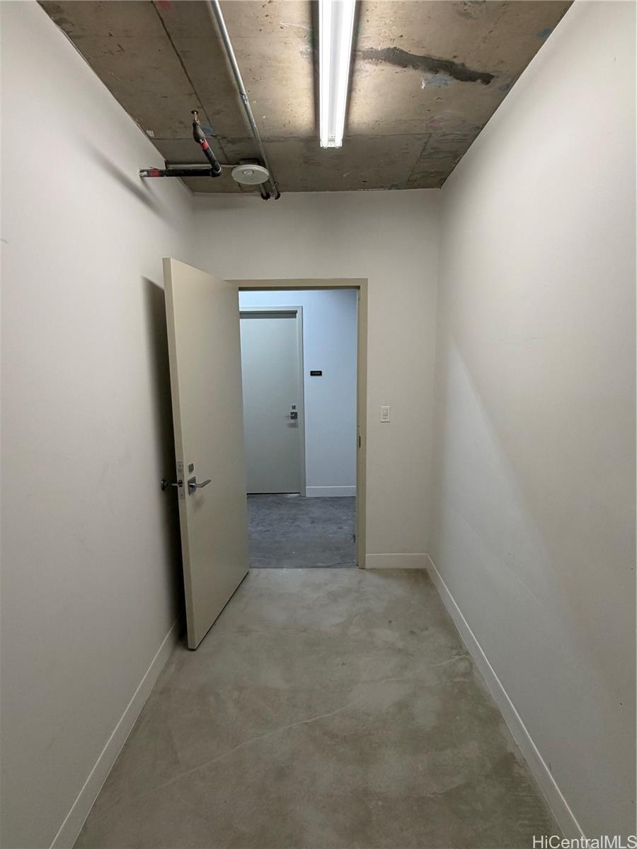 Anaha - 1108 Auahi condo # 2.S09, Honolulu, Hawaii - photo 2 of 2