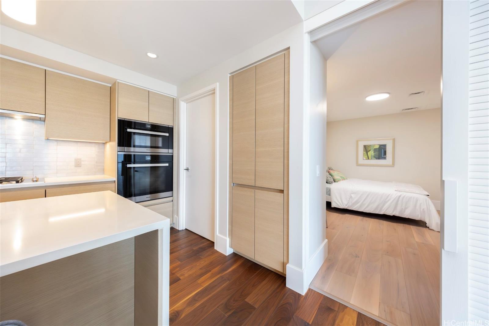 Anaha - 1108 Auahi condo # 2202, Honolulu, Hawaii - photo 11 of 25