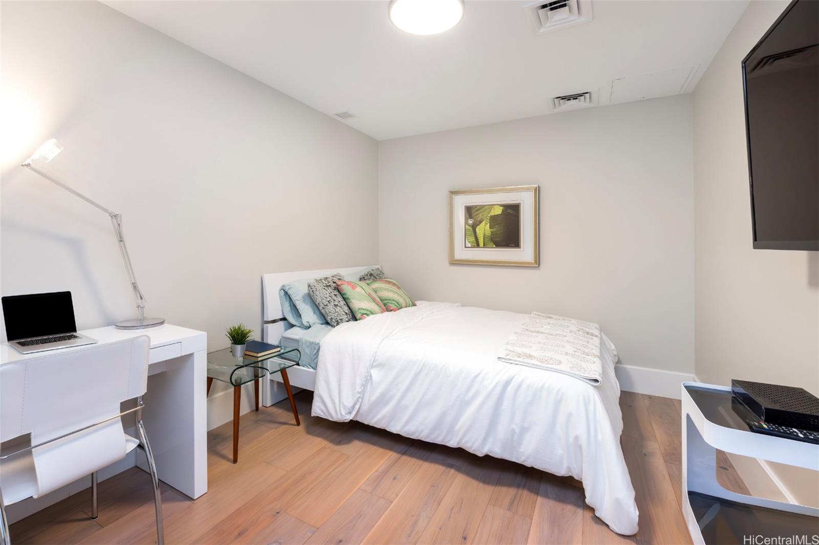 Anaha - 1108 Auahi condo # 2202, Honolulu, Hawaii - photo 12 of 25