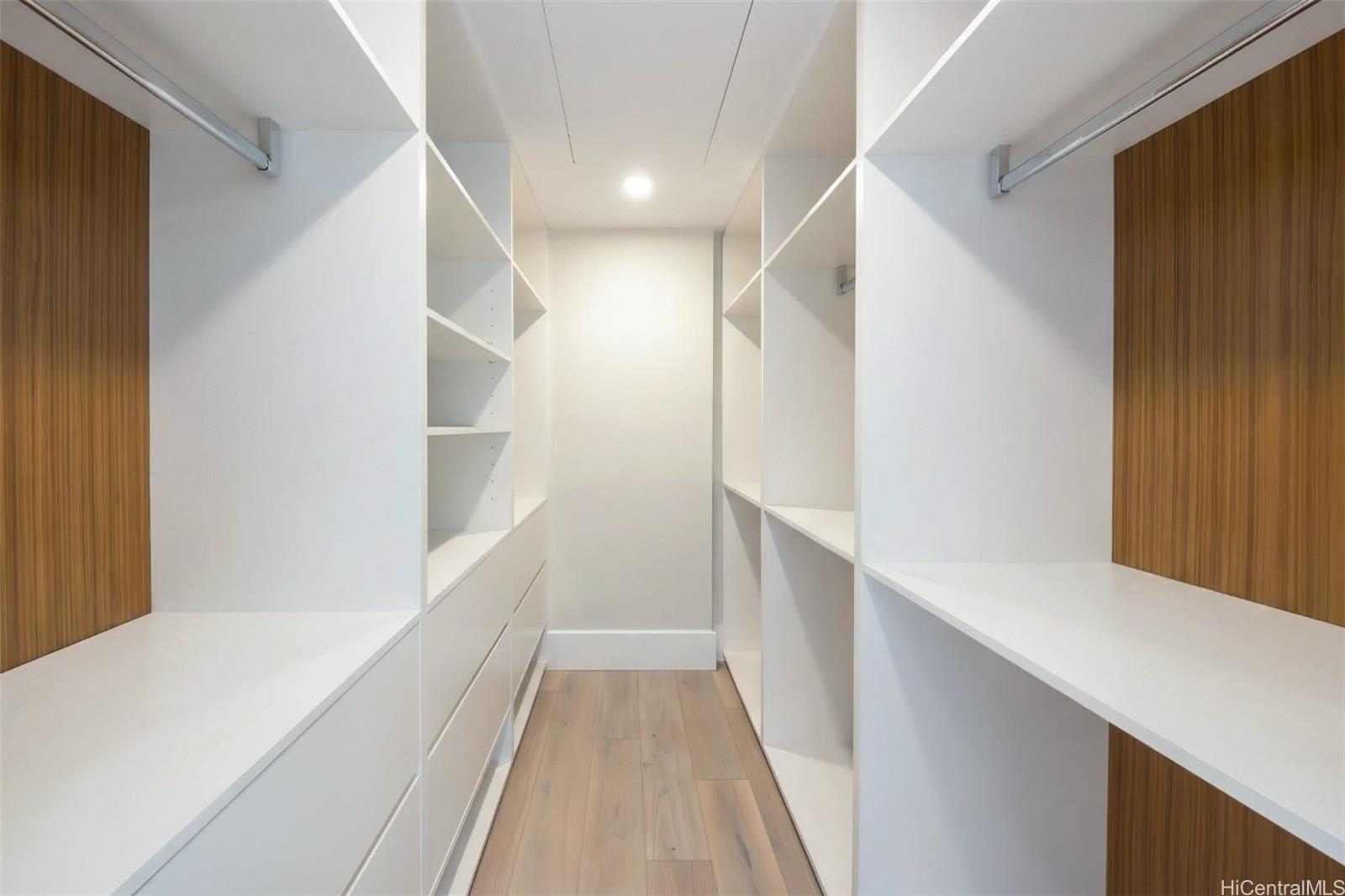 Anaha - 1108 Auahi condo # 2202, Honolulu, Hawaii - photo 15 of 25