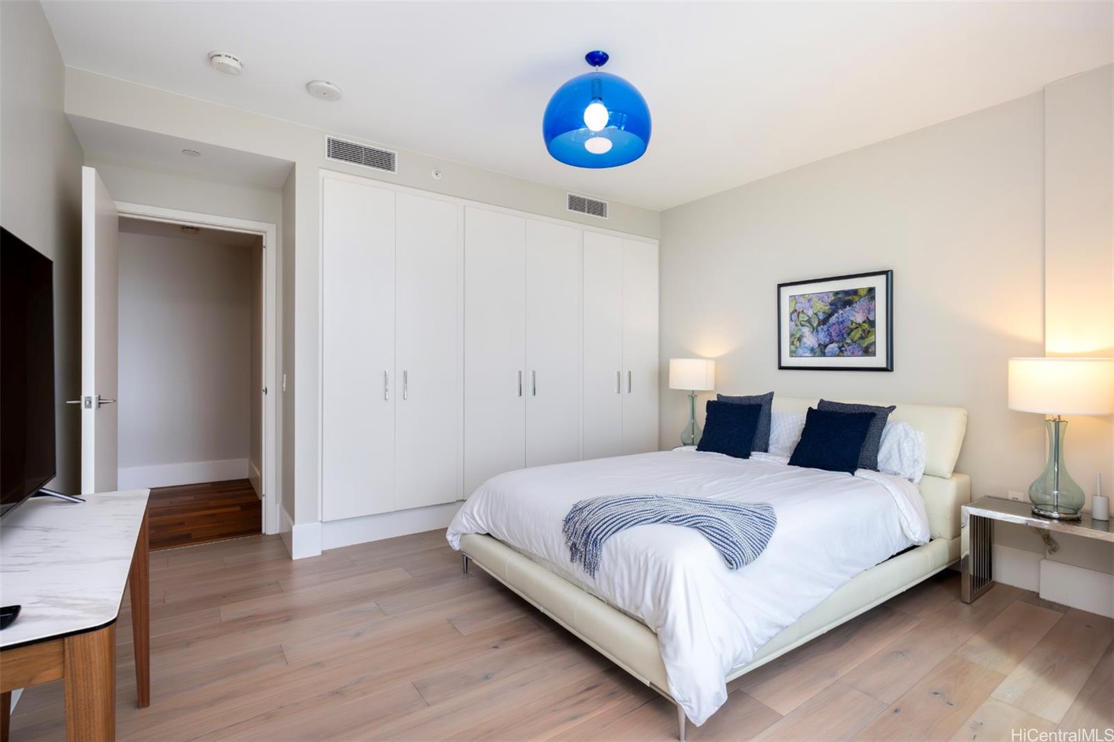 Anaha - 1108 Auahi condo # 2202, Honolulu, Hawaii - photo 19 of 25