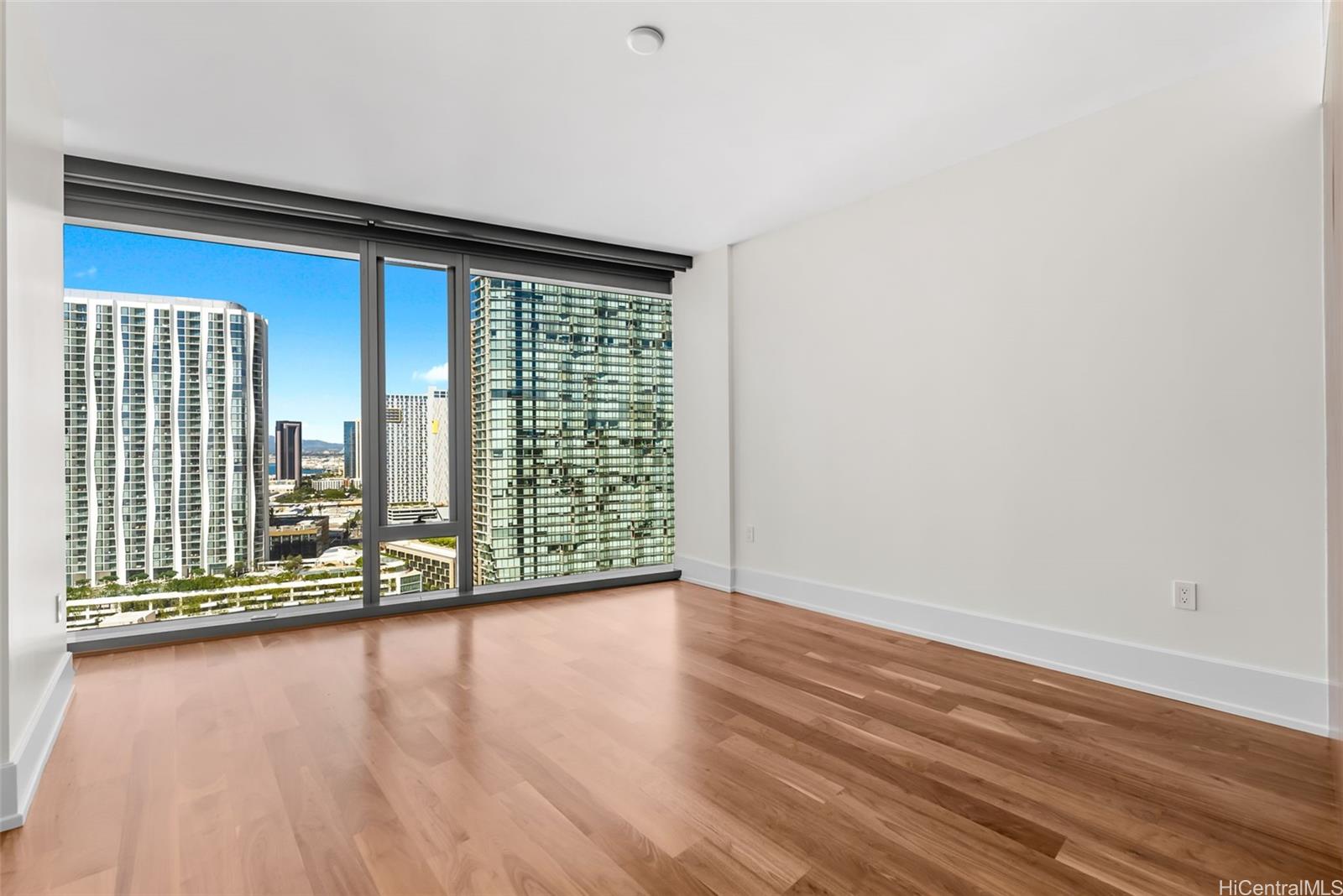 Anaha - 1108 Auahi condo # 2203, Honolulu, Hawaii - photo 13 of 25