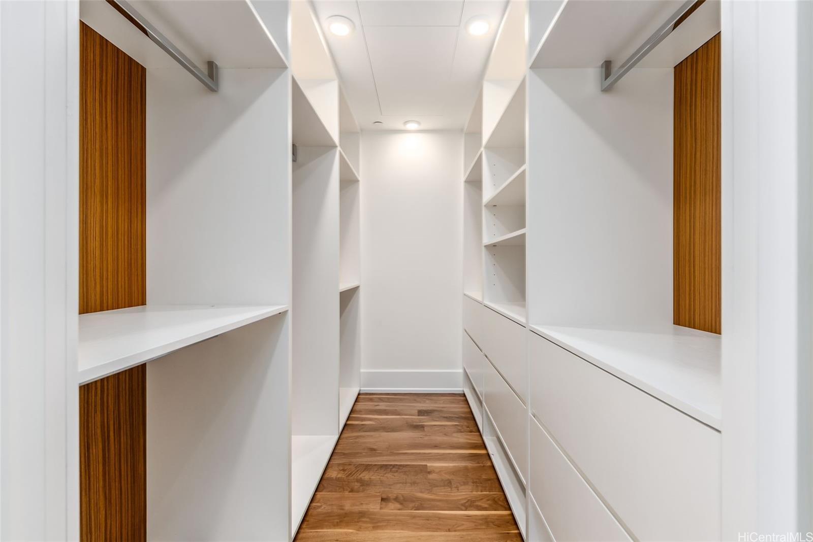 Anaha - 1108 Auahi condo # 2203, Honolulu, Hawaii - photo 16 of 25