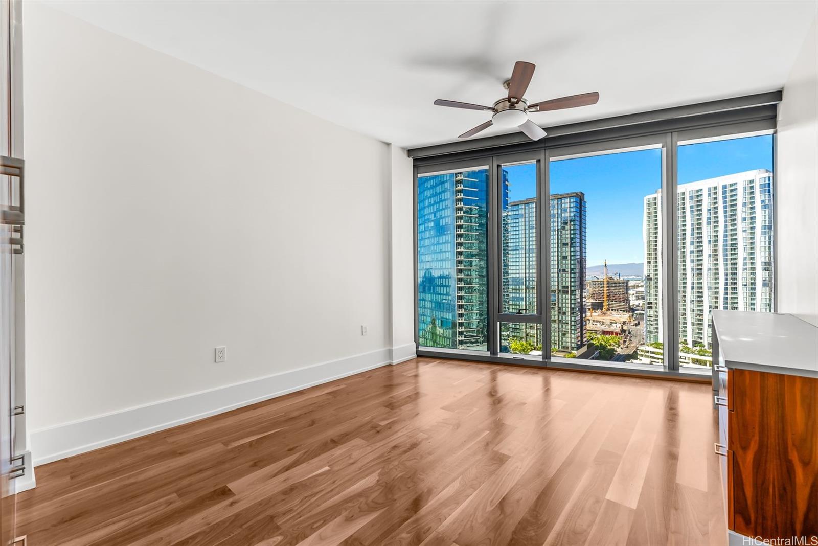 Anaha - 1108 Auahi condo # 2203, Honolulu, Hawaii - photo 18 of 25