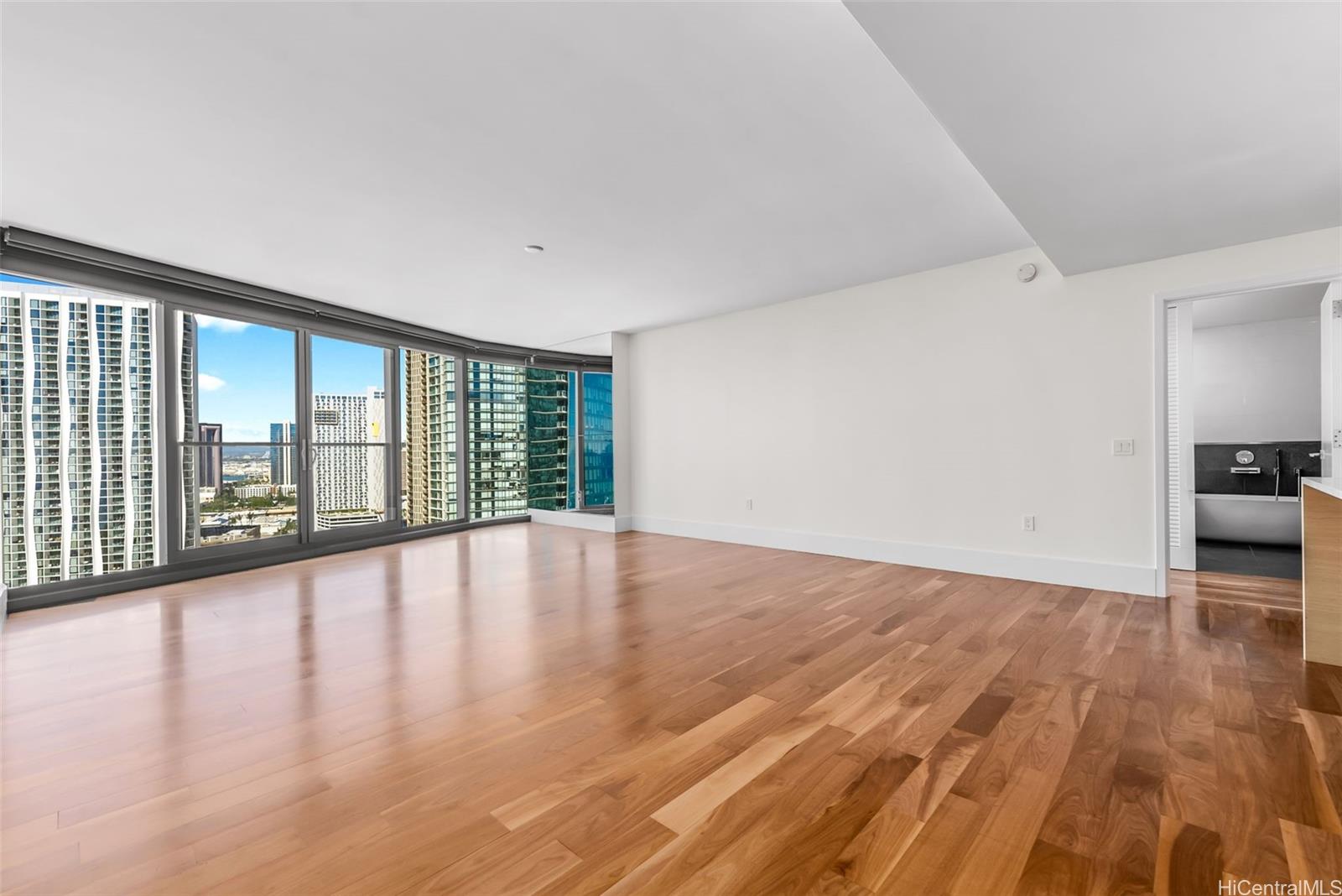 Anaha - 1108 Auahi condo # 2203, Honolulu, Hawaii - photo 6 of 25