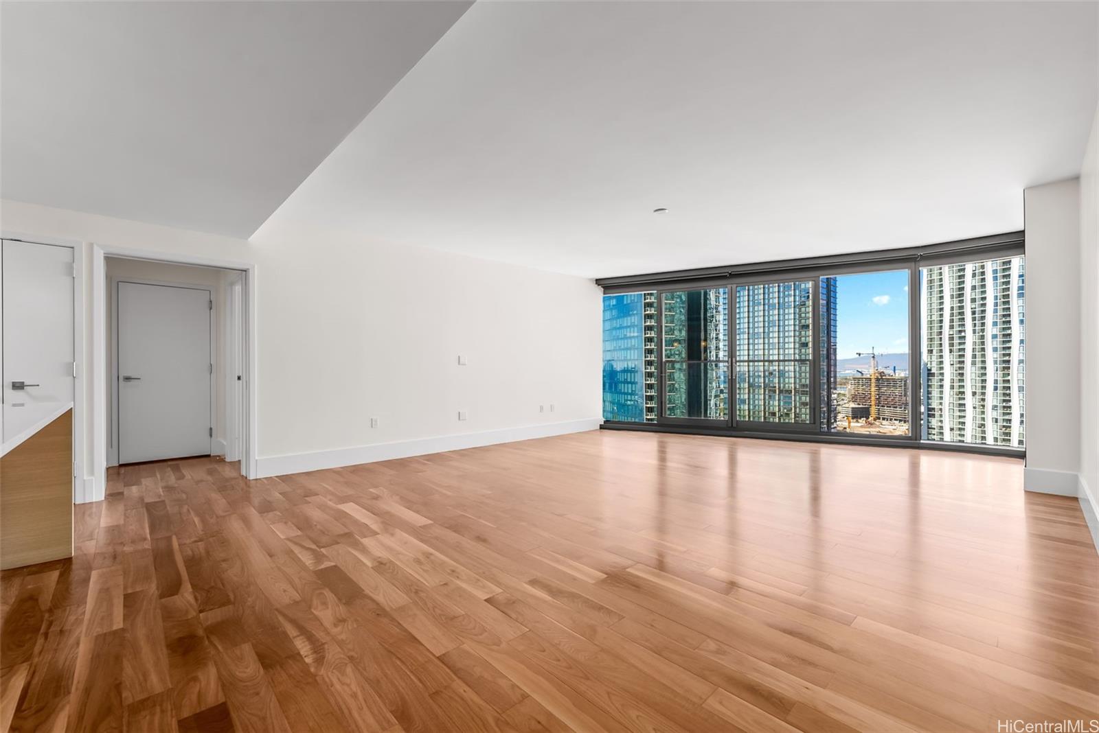 Anaha - 1108 Auahi condo # 2203, Honolulu, Hawaii - photo 8 of 25