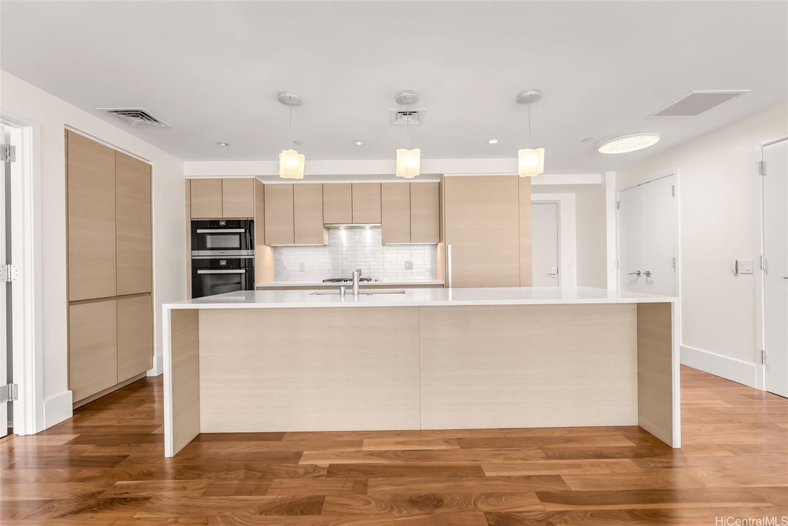 Anaha - 1108 Auahi condo # 2203, Honolulu, Hawaii - photo 10 of 25