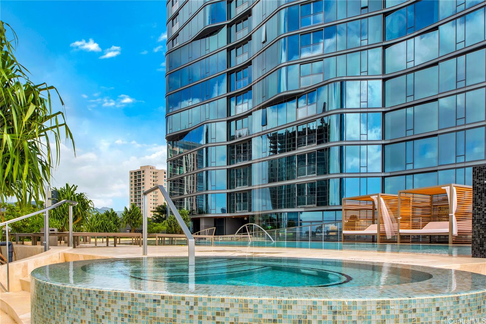 1108 Auahi St Honolulu - Rental - photo 12 of 25