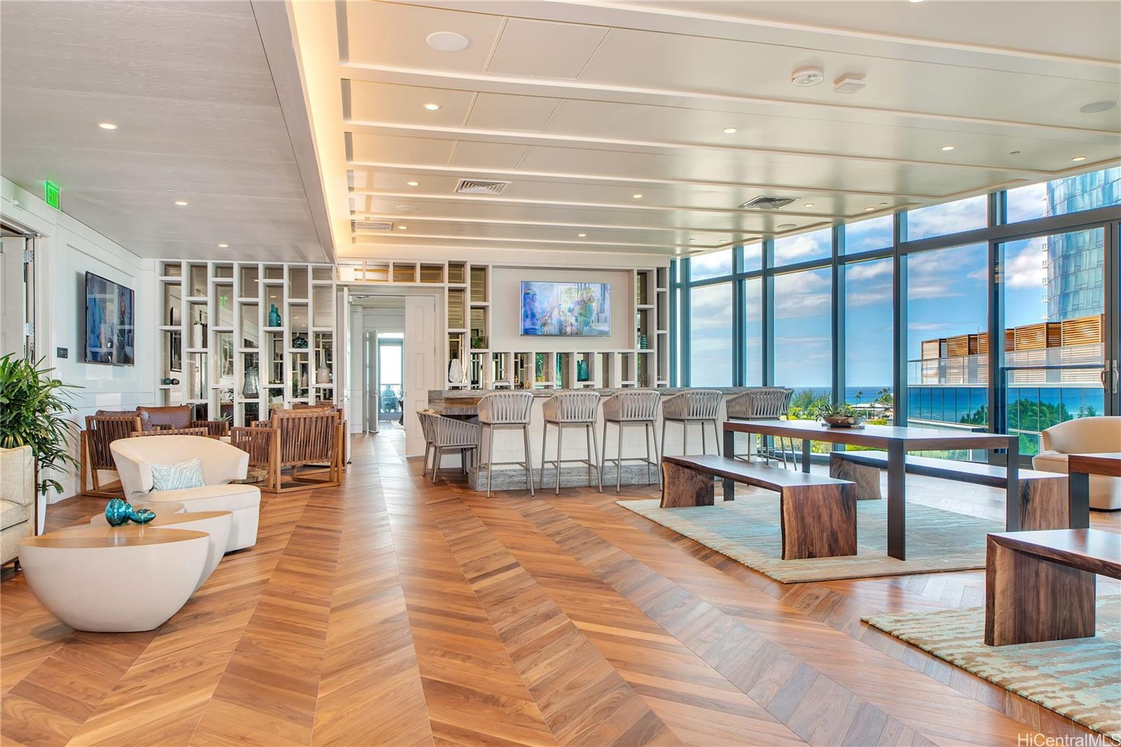 1108 Auahi St Honolulu - Rental - photo 13 of 25