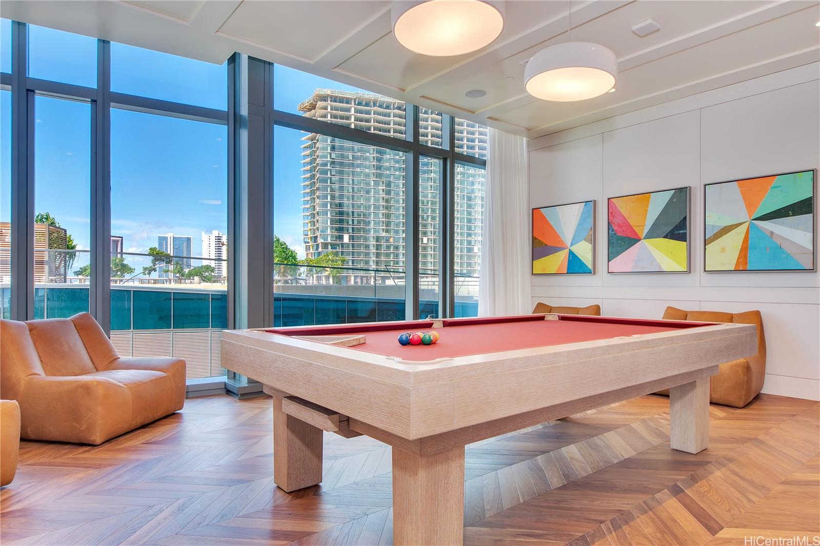 1108 Auahi St Honolulu - Rental - photo 14 of 25