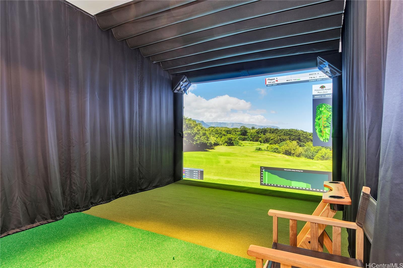 1108 Auahi St Honolulu - Rental - photo 20 of 25