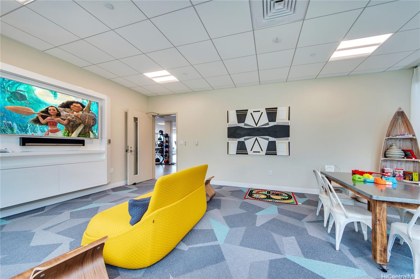 1108 Auahi St Honolulu - Rental - photo 23 of 25