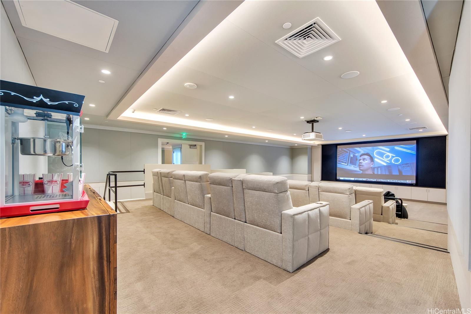 1108 Auahi St Honolulu - Rental - photo 25 of 25