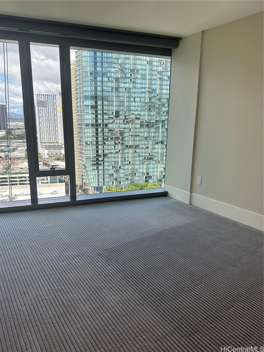 1108 Auahi St Honolulu - Rental - photo 6 of 25