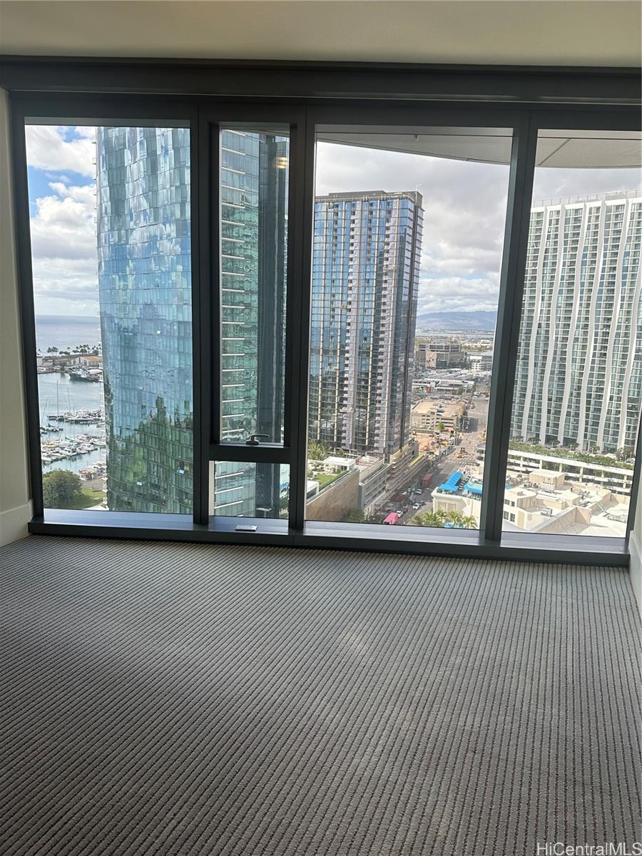 1108 Auahi St Honolulu - Rental - photo 8 of 25