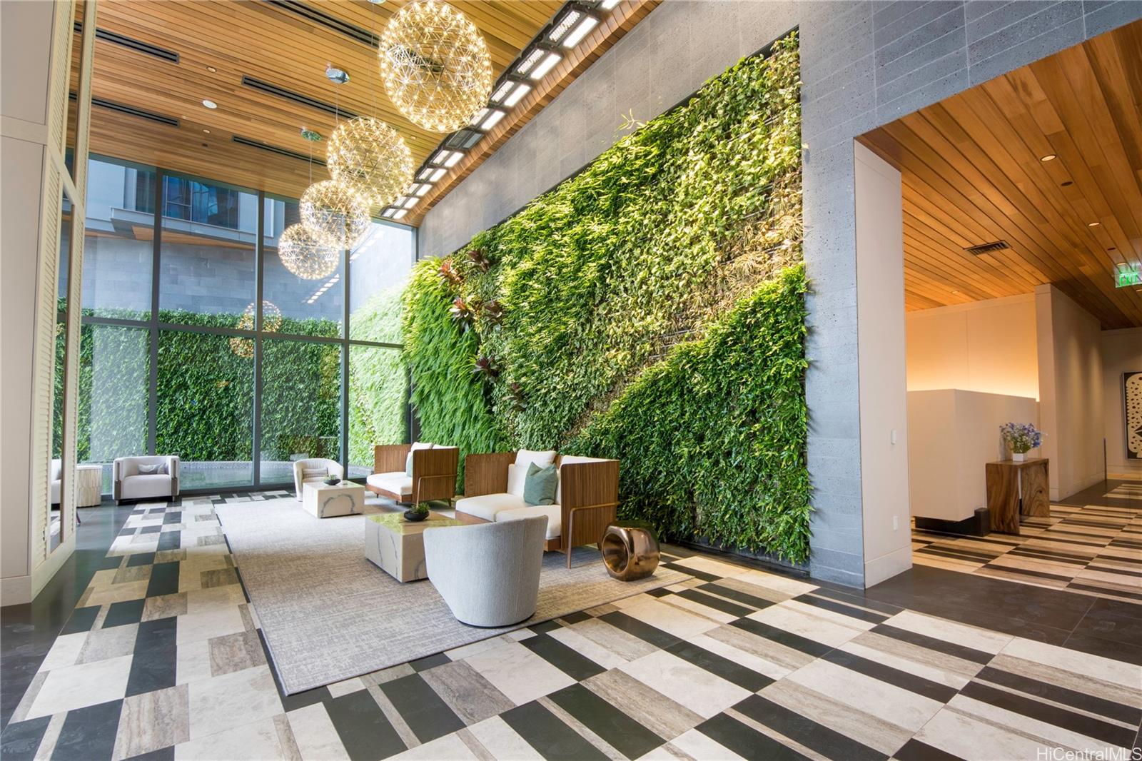 1108 Auahi St Honolulu - Rental - photo 10 of 25